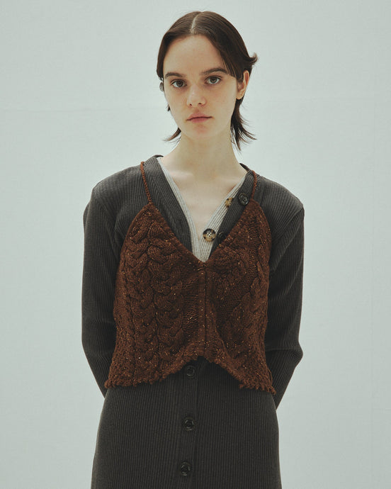 Item – Uhr Online store