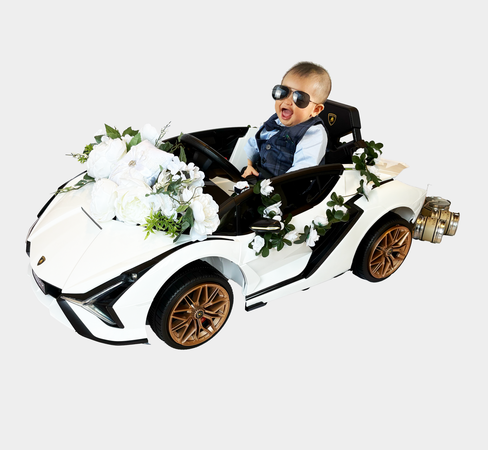 IMG_0289v2.png?v=1751086186&