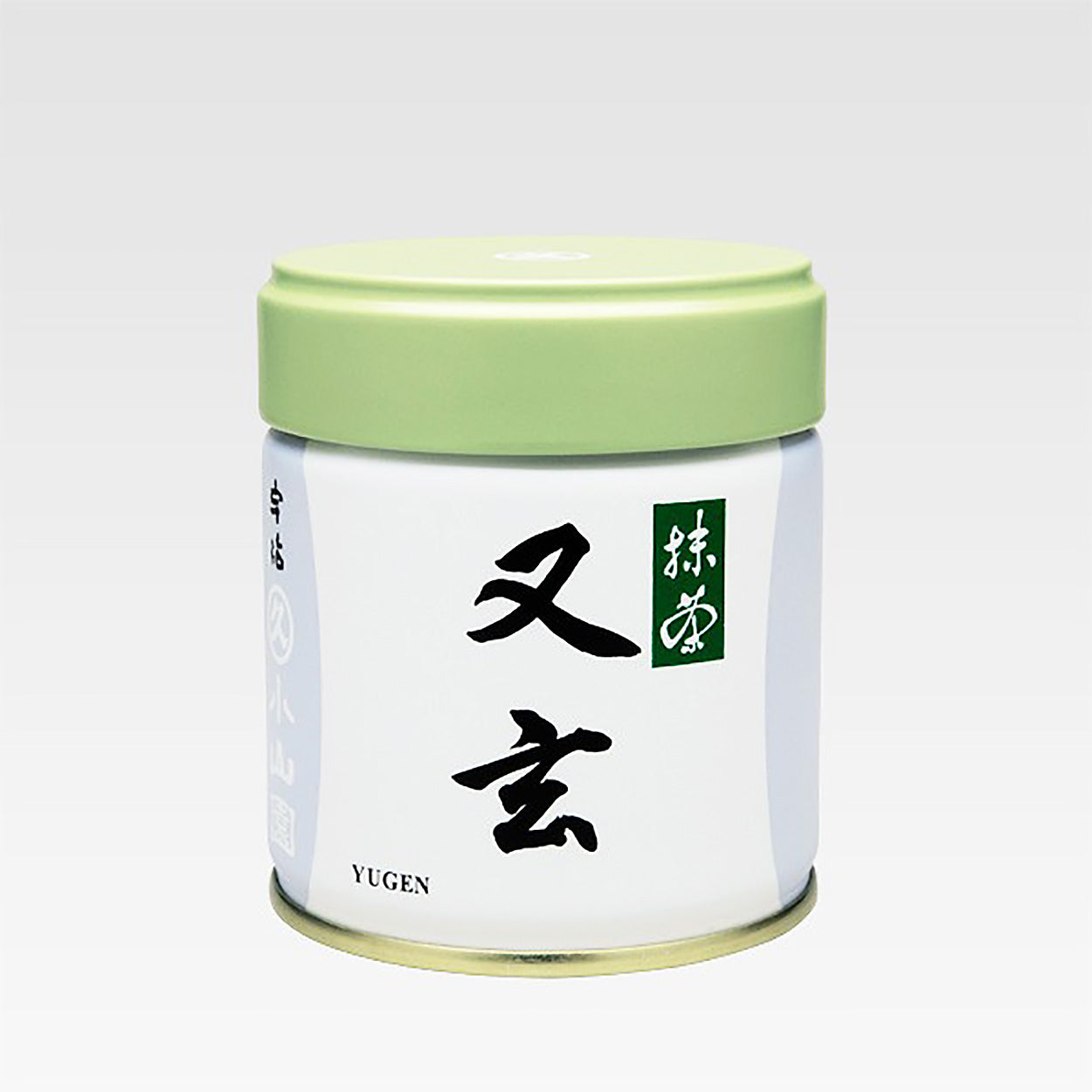 丸久小山園 又玄40g1個20g2個 丸久小山園 又玄40g1個