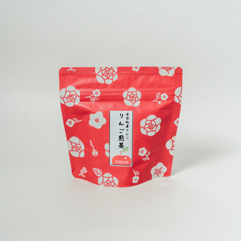 丸久小山園若竹茶 1kg×4袋と500gx1袋セット 丸久小山園若竹茶 1kg×4