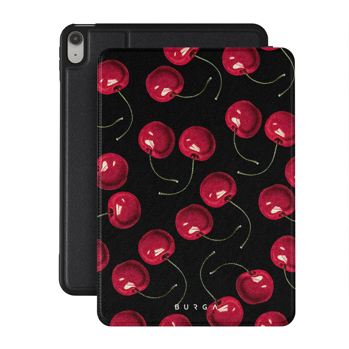 iPad 10th Generation Cases (10.9-inch) | BURGA