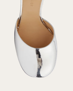 Harlow Pump | Dear Frances