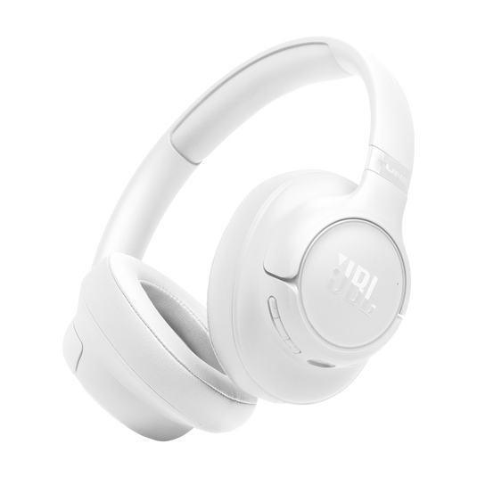 JBL Tune 730BT | Wireless over-ear headphones