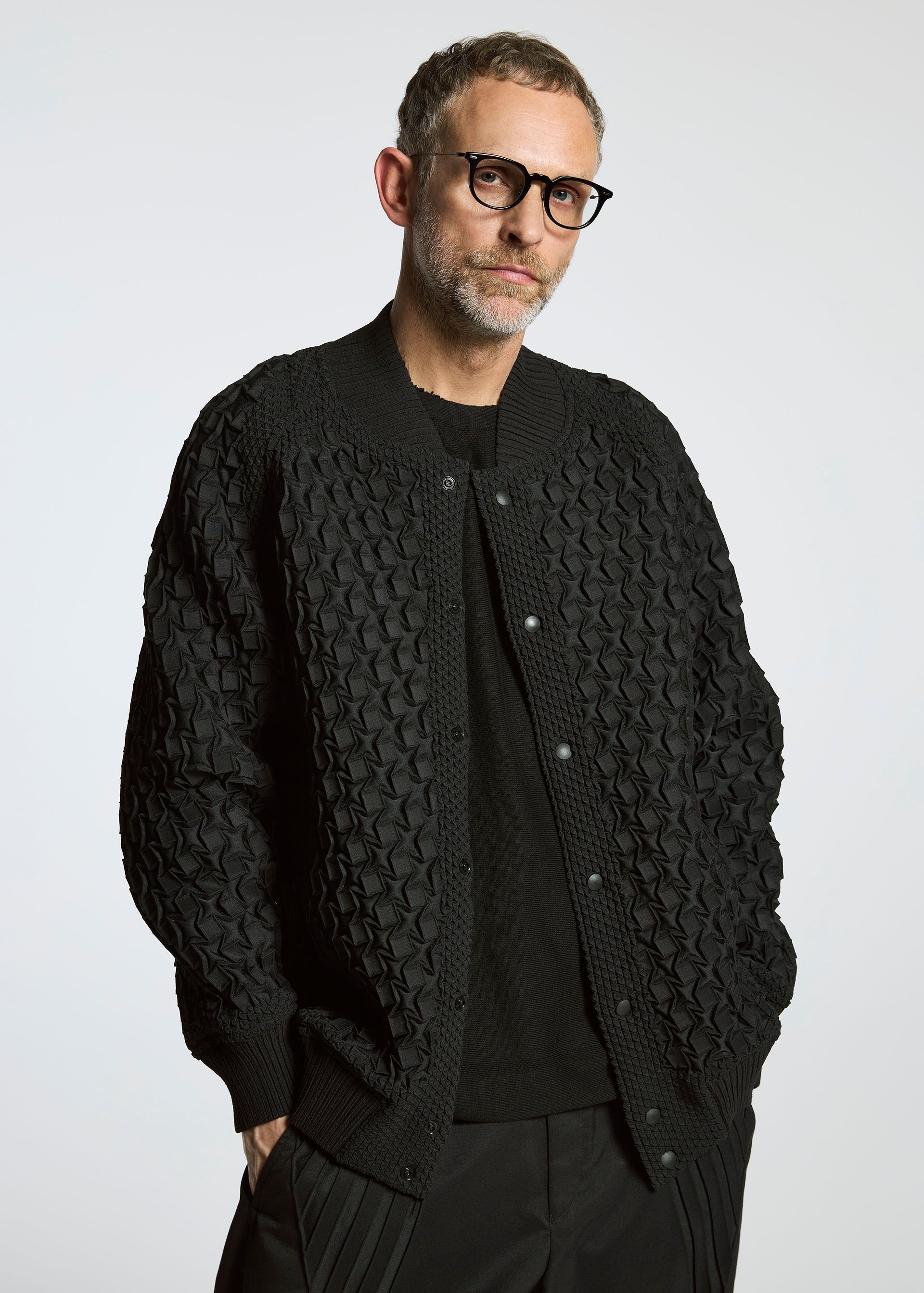 A-POC ABLE ISSEY MIYAKE – The official ISSEY MIYAKE ONLINE STORE