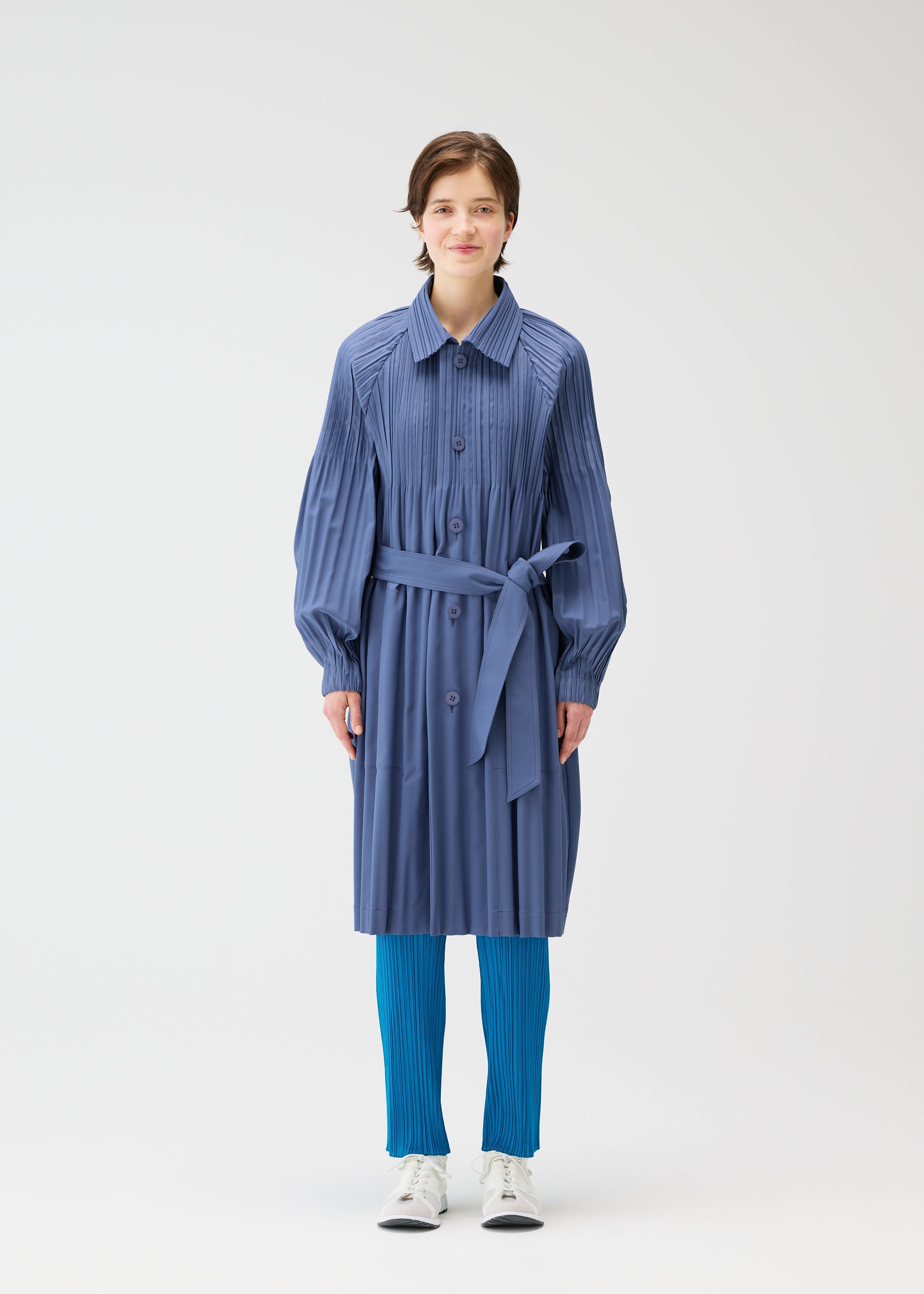 PLEATS PLEASE ISSEY MIYAKE | Official UK Store | Shop Collection