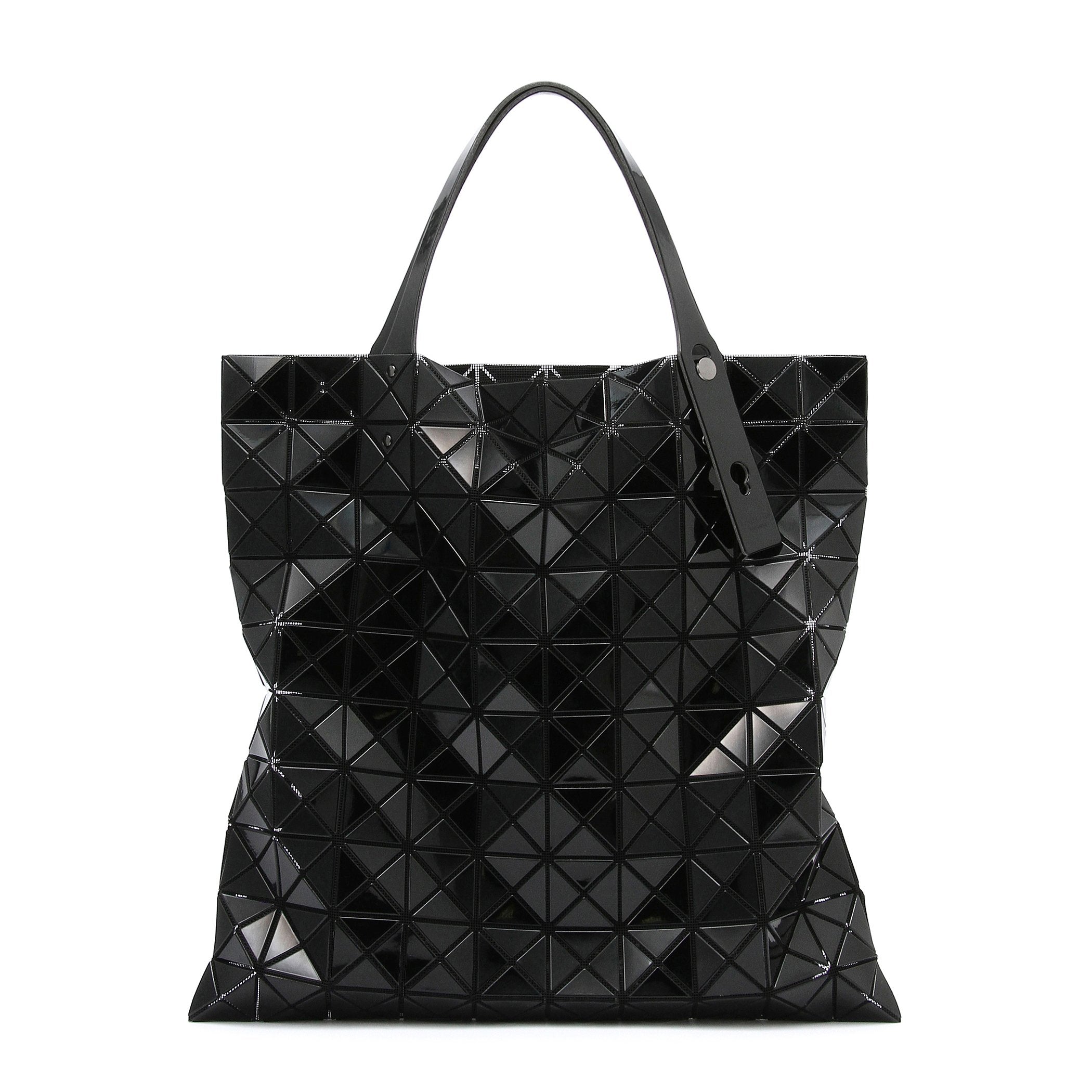 BAO BAO ISSEY MIYAKE TOTES – The official ISSEY MIYAKE ONLINE
