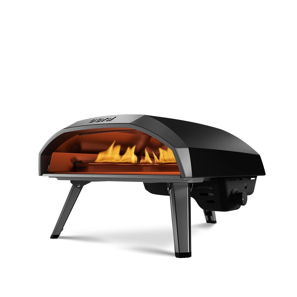 Ooni Koda 16 Gas Powered Pizza Oven — Ooni UK