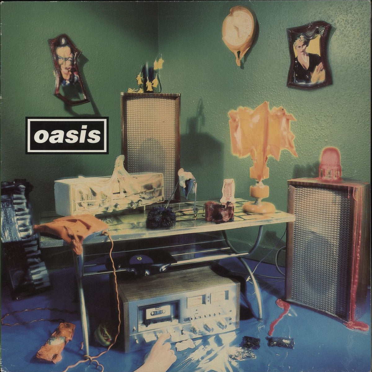 oasis-shakermaker-ex-uk-12-