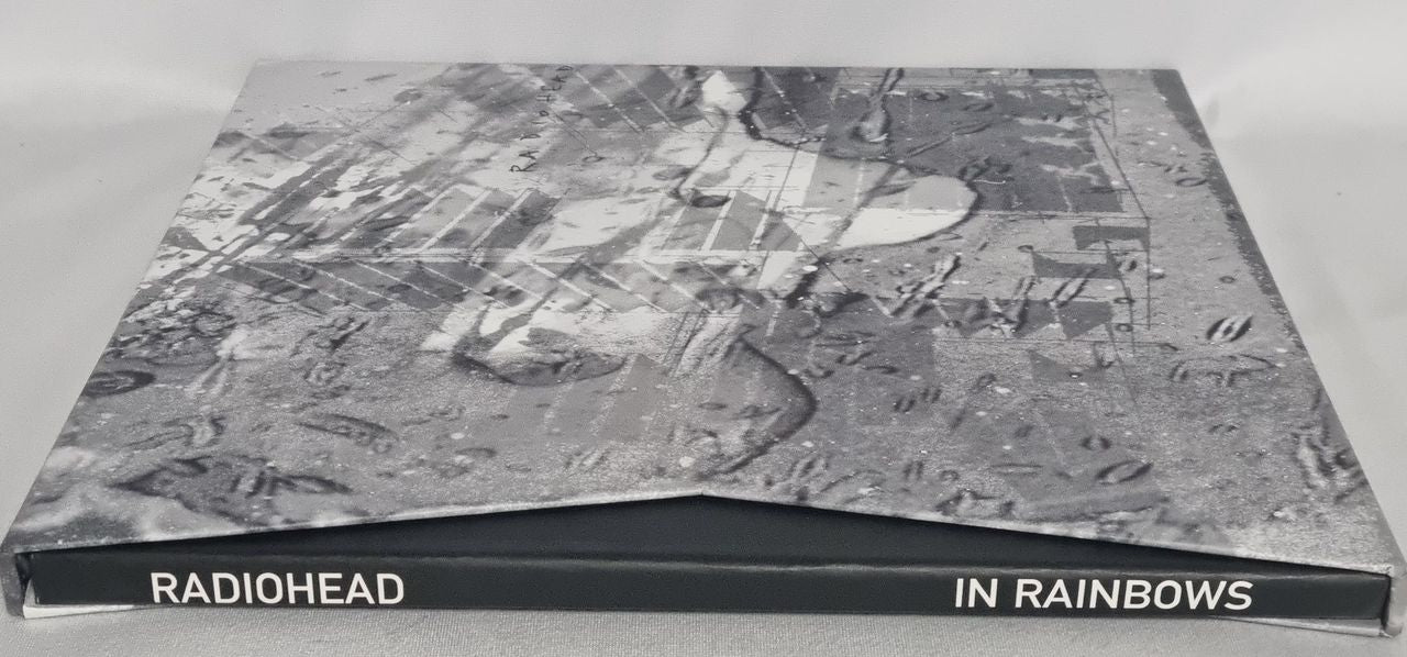 radiohead-in-rainbows-uk-vinyl