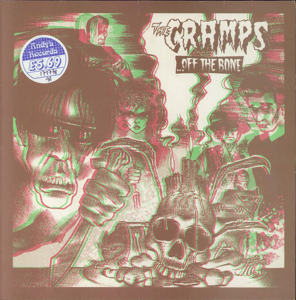 the-cramps-off-the-bone-uk-