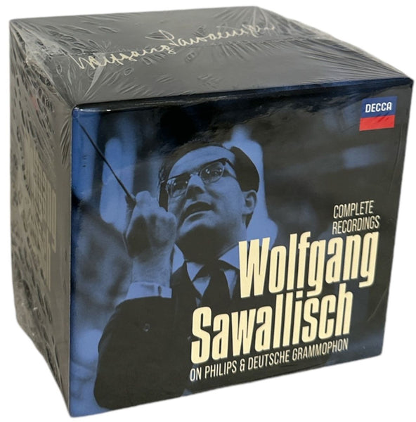 wolfgang-sawallisch-complete-
