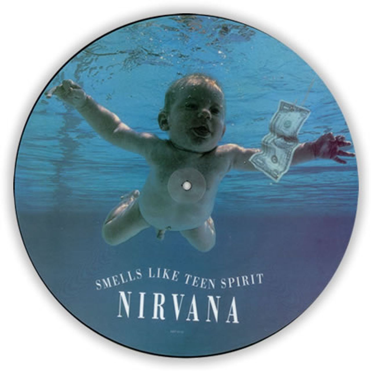 nirvana-us-smells-like-teen-