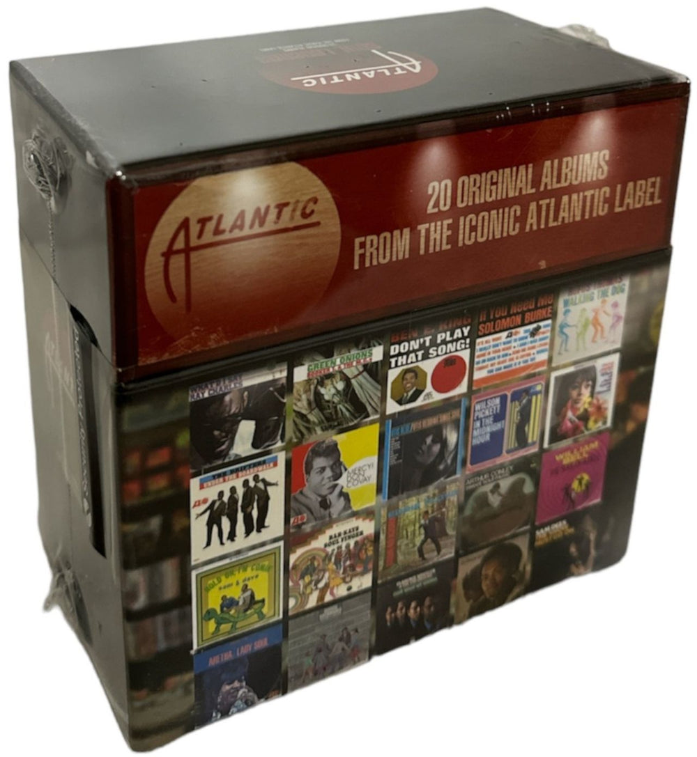 ゆ*た様 BLUES & SOUL RECORDS （CDつき） 37冊セット ゆ*た