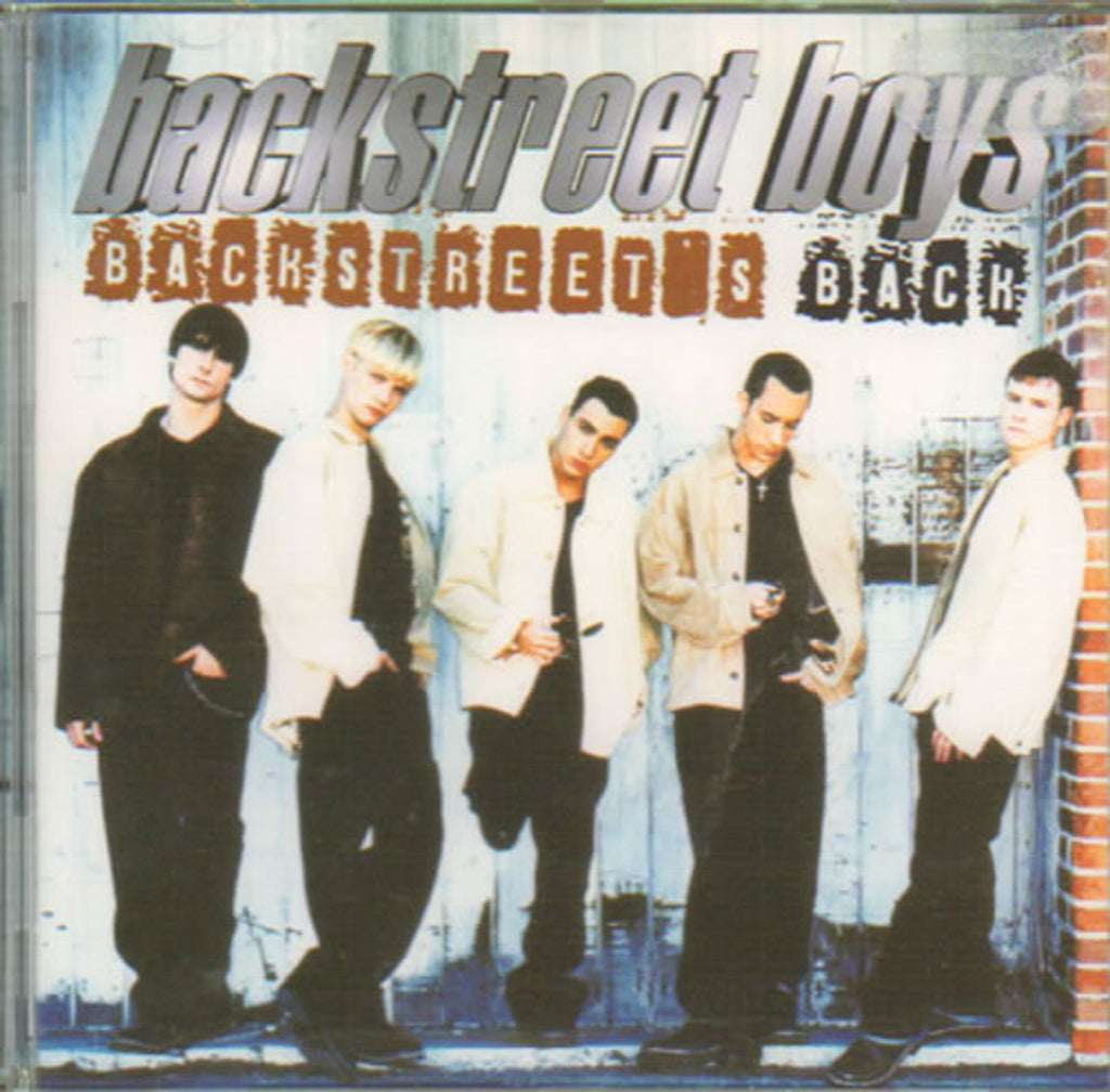 backstreet-boys-backstreet-s-