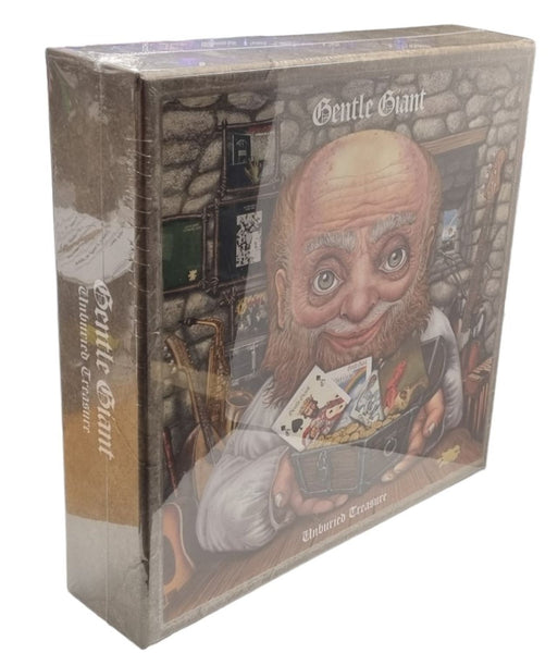 gentle-giant-unburied-treasure