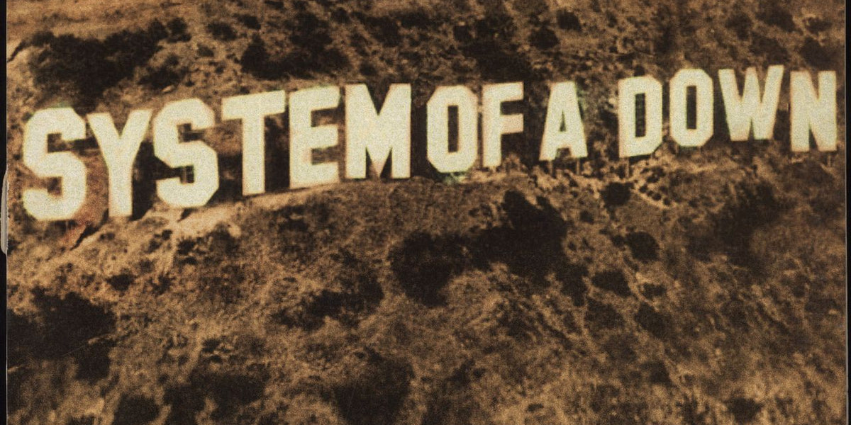 system-of-a-down-toxicity-uk-