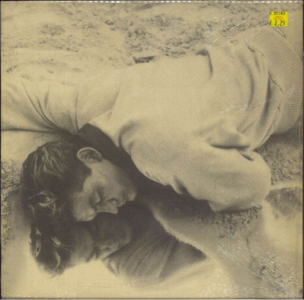 The Smiths This Charming Man - Version 1 - Shrink UK 12