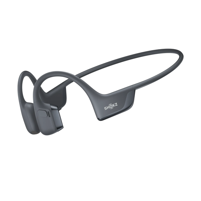 OpenRun Pro 2 Bone Conduction Headphone – Shokz UK