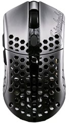 Finalmouse Starlight Pro Tenz (Small) Wireless Gaming Mouse, B