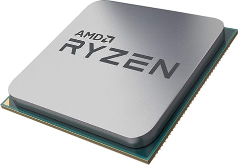 AMD Ryzen 9 3950X (16C/32T @ 3.5GHz) AM4 - CeX (UK): - Buy, Sell
