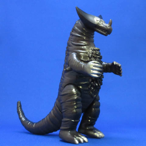 ウルトラ怪獣シリーズウルトラマン編2