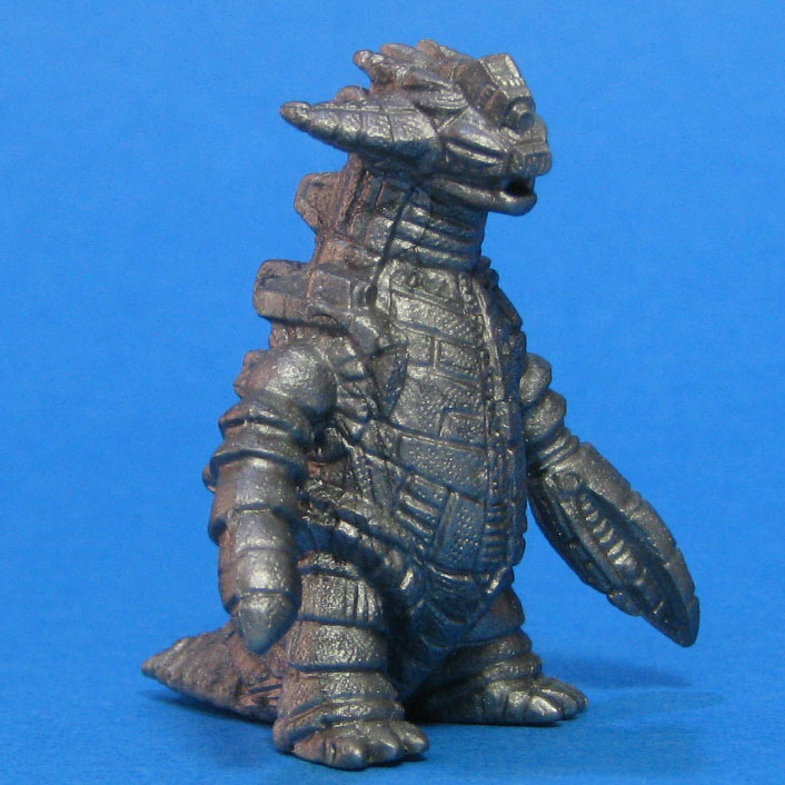 グランドキングコレクション3