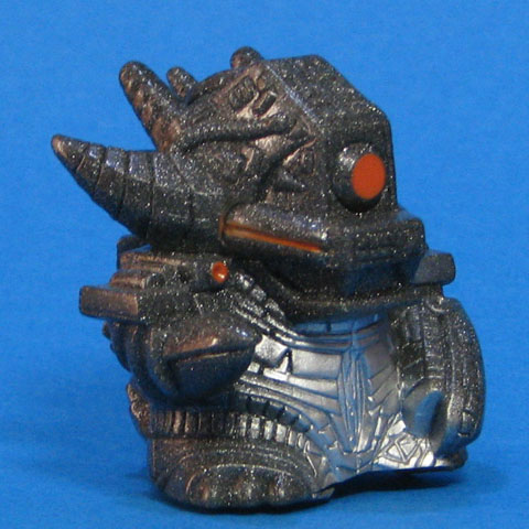 グランドキングコレクション1