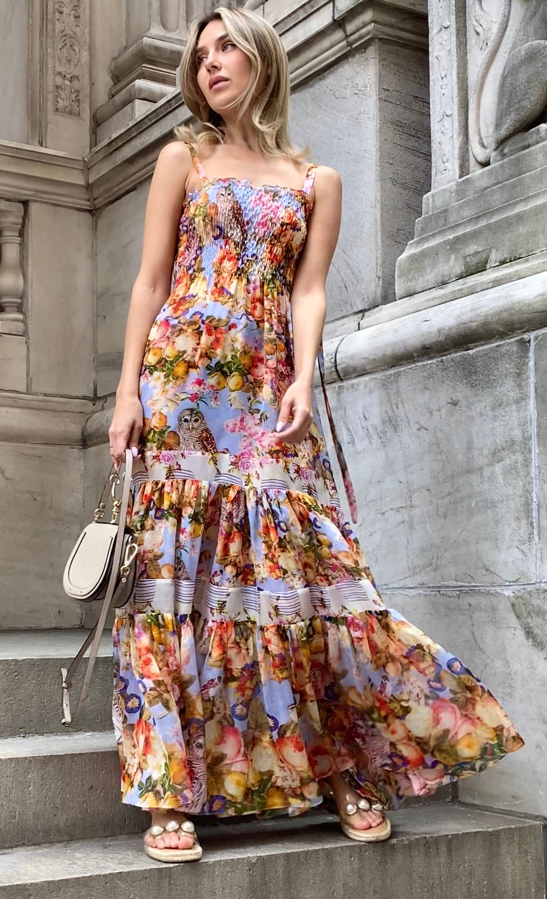 Miuccia – Uli Herzner