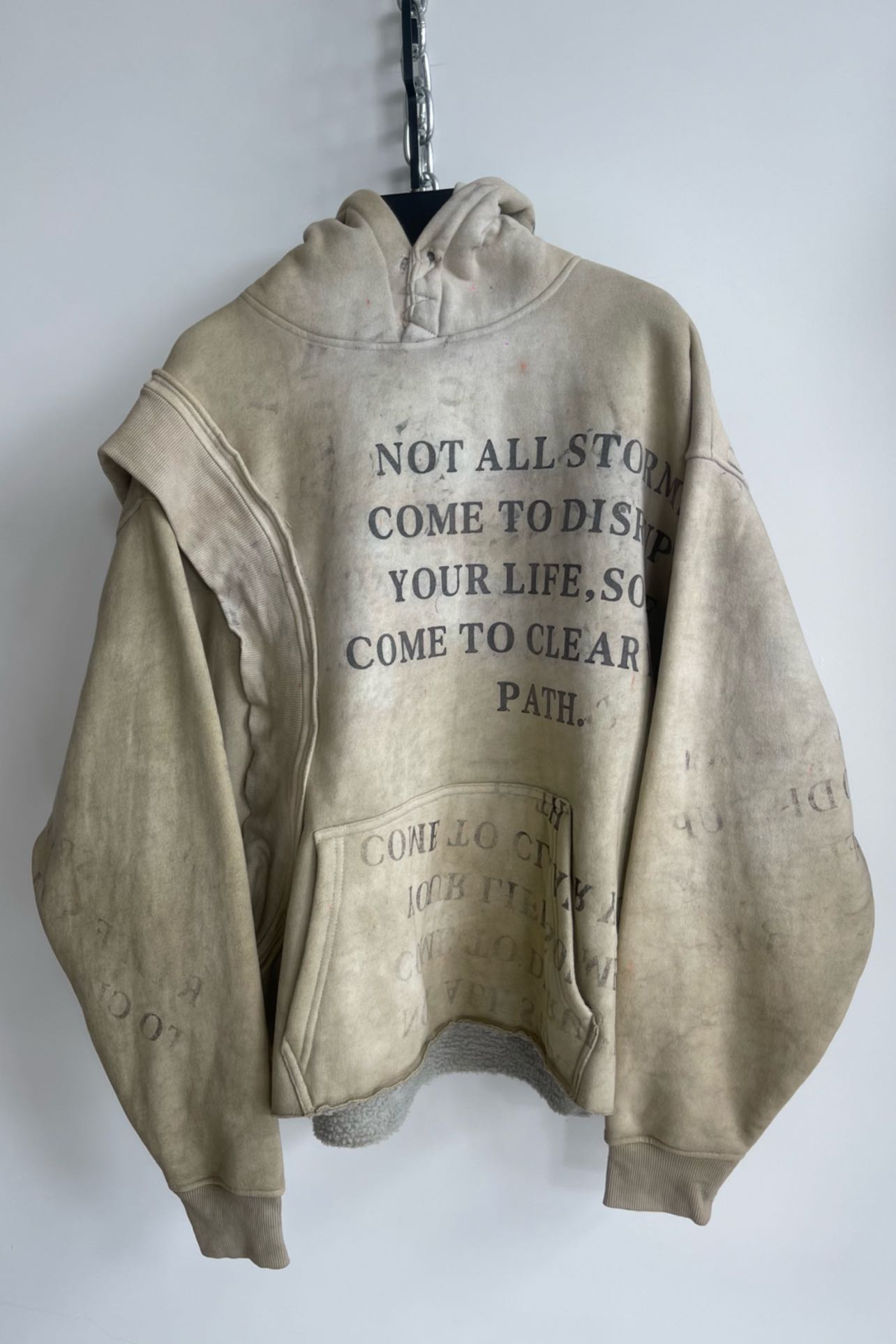 HELL SYSTEM – ULTIMUS