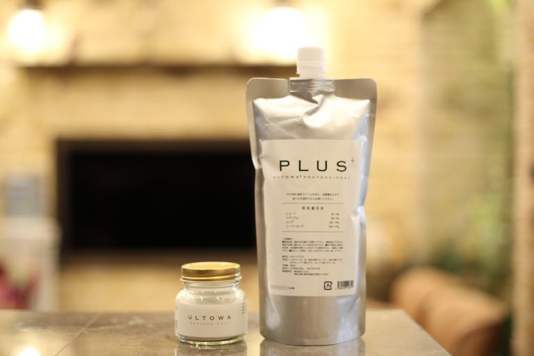 ULTOWA】X2024年上半期コスメアワード受賞！！