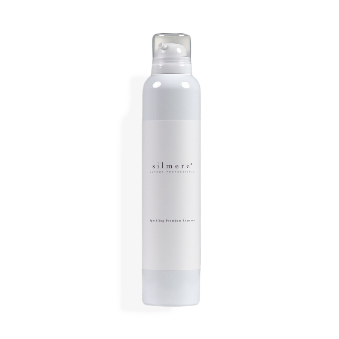 silmere シルミア | ULTOWAから生まれた、 極上のホームケアブランド