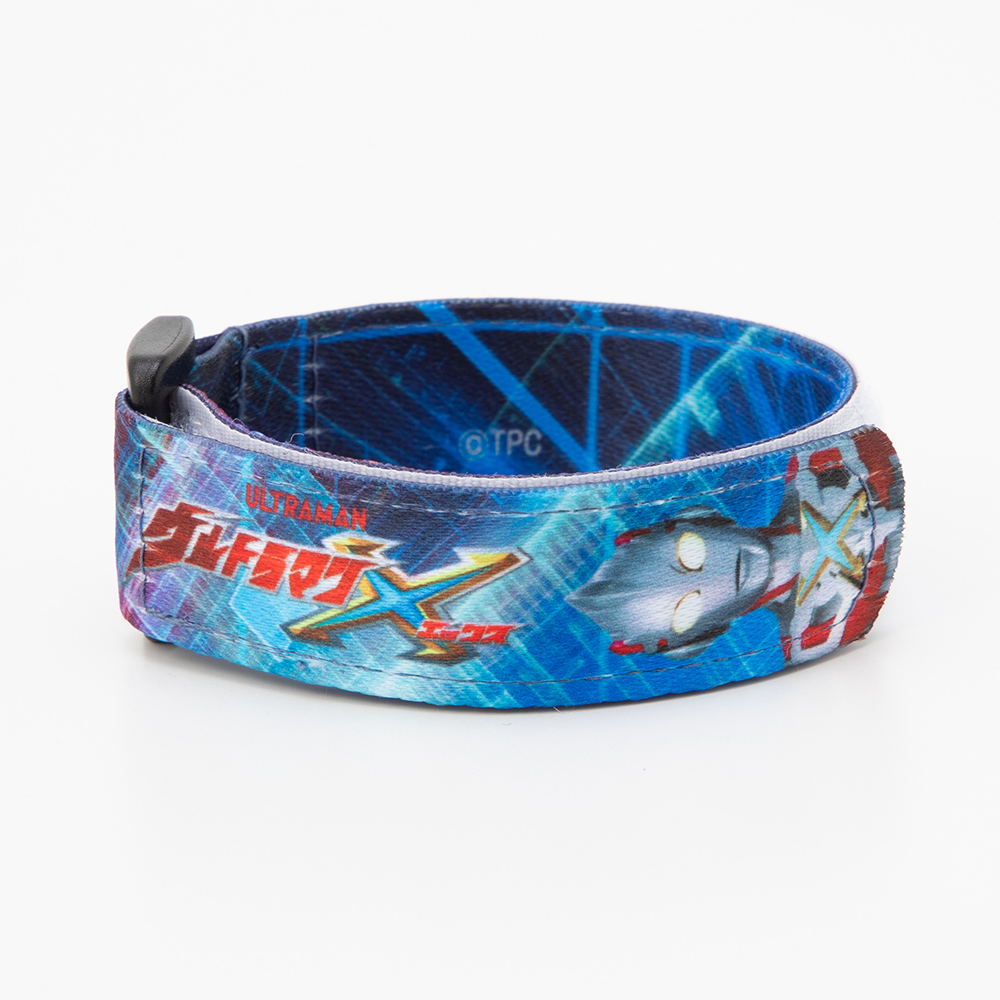 グッズ | ウルトラヒーローズEXPO 2025 うめだサマーフェスティバル