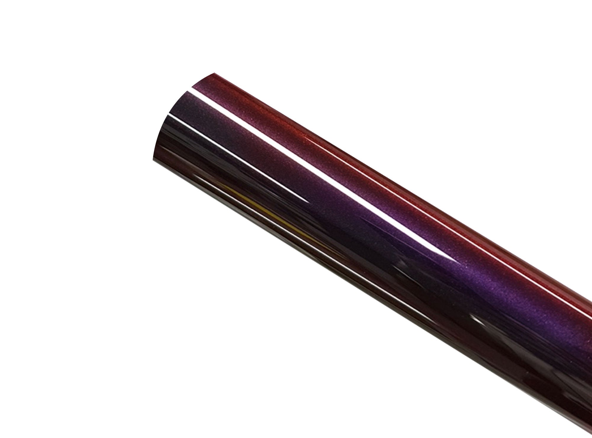 キャンディレッド トップフォース ボディ キャンディレッド トップ