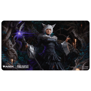 Playmats – Ultra PRO Japan