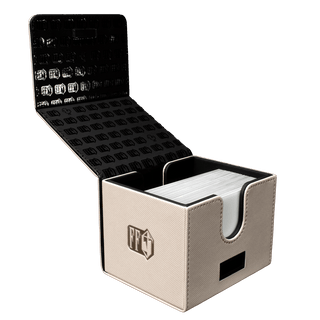 Magic: The Gathering®—FINAL FANTASY™ Cloud, Planet's Champion