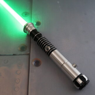 The Xeno Knight CE Lightsaber | Ultrasabers® Custom Lightsabers