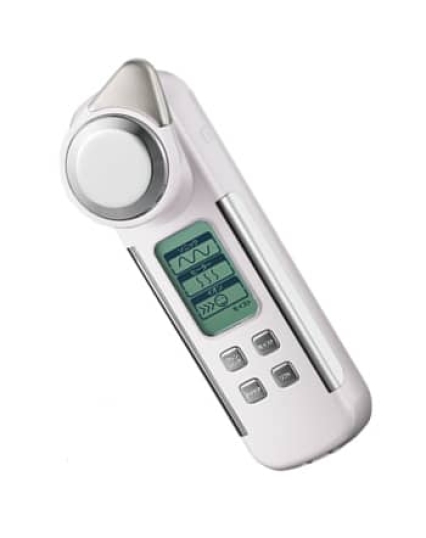 プラチナホワイトソニックの口コミ｜美顔器の効果を比較