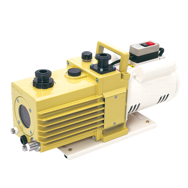 GCD-136X|ULVAC KIKO Inc.