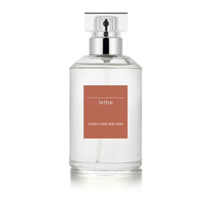 apsu – Ulrich Lang New York