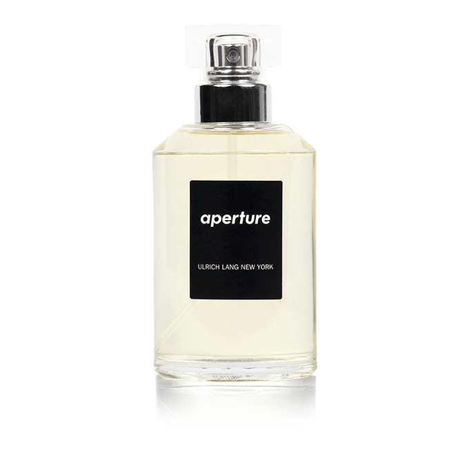 17 nandan road – Ulrich Lang New York