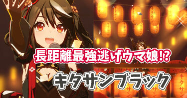 a11b4bb3ba448d1fa402ac3dc62cc9