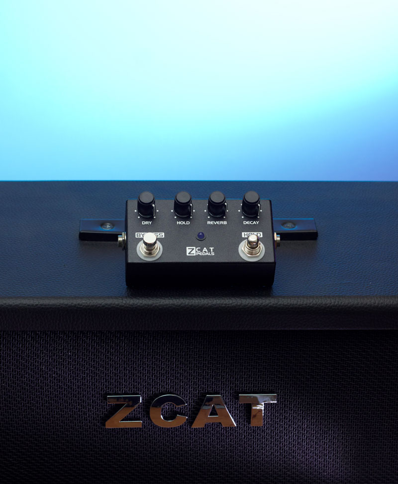 誰も聞いた事のない音色を目指している」。ラトビア発ハイエンド