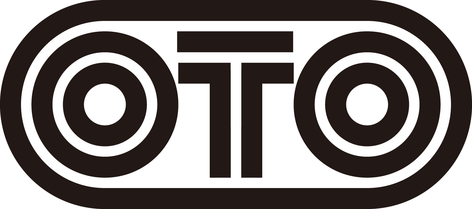 OTO Machines | Umbrella Company | アンブレラカンパニー