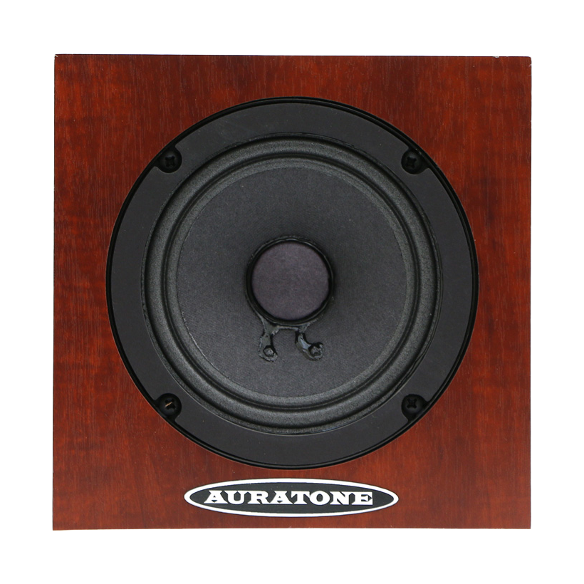 5C Super Sound Cube | Umbrella Company | アンブレラカンパニー