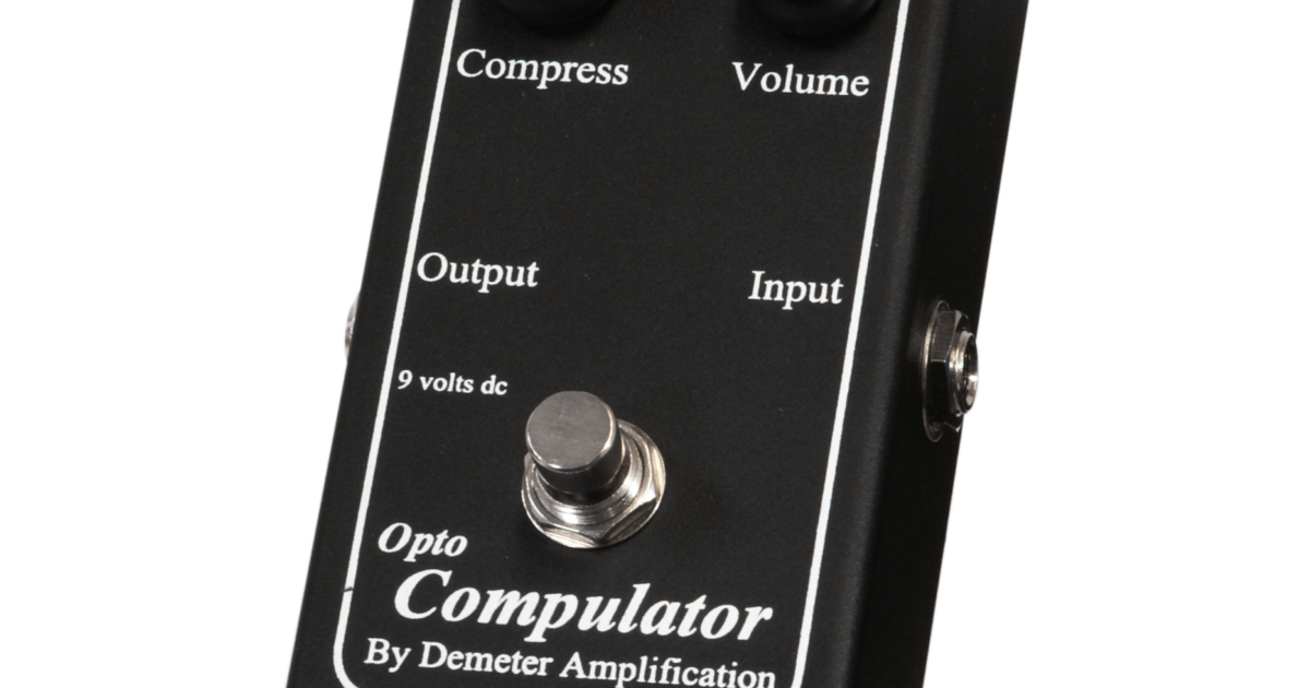 COMP-1 | Umbrella Company | アンブレラカンパニー