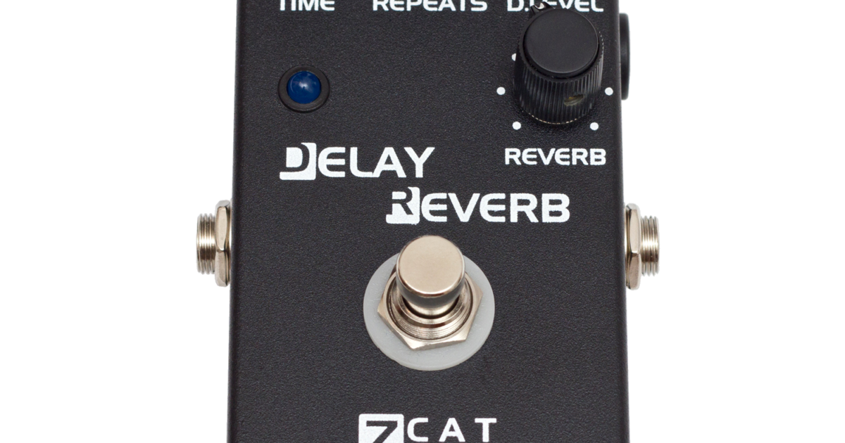 zcatpedals-delay-reverb-0001-