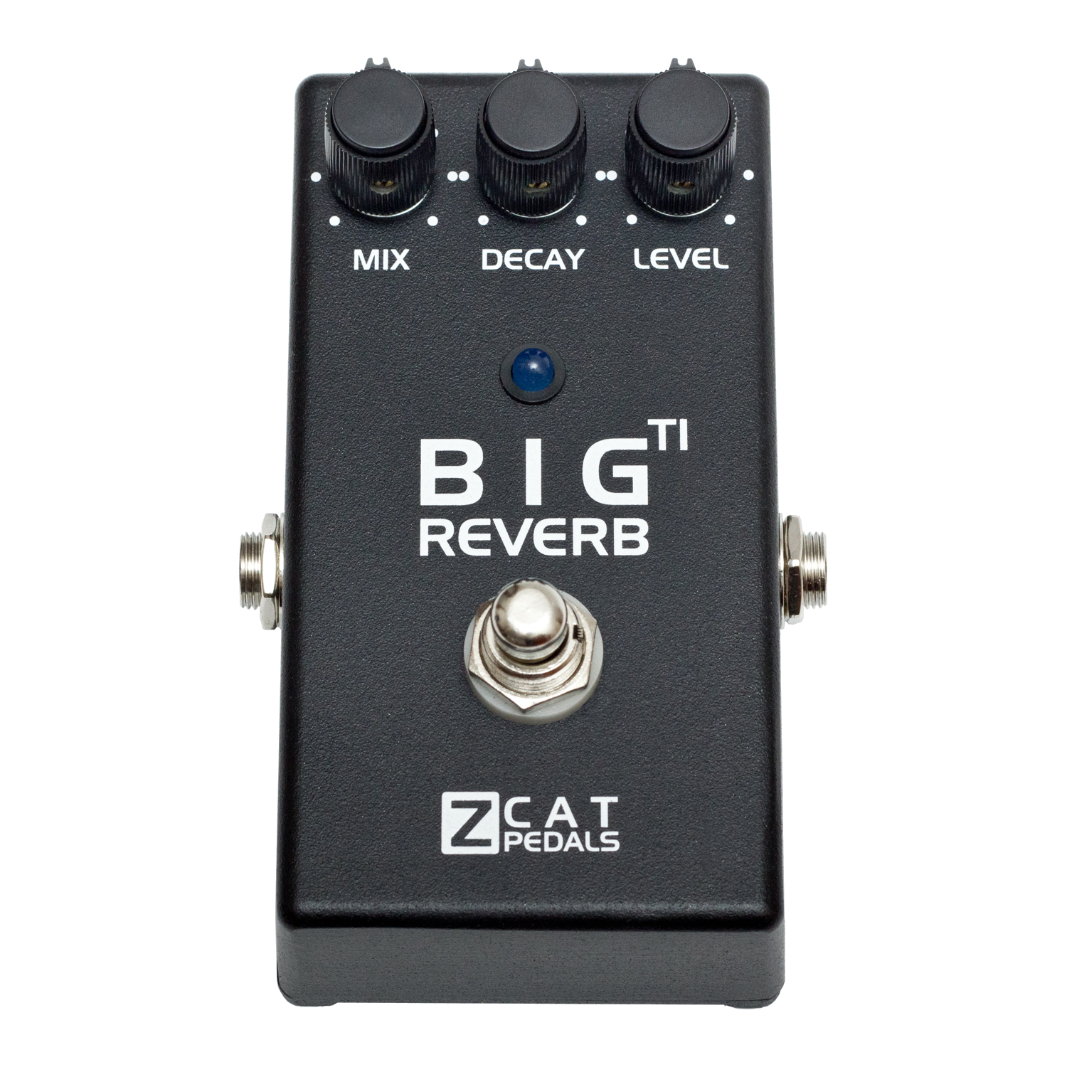 Big Reverb TI | Umbrella Company | アンブレラカンパニー