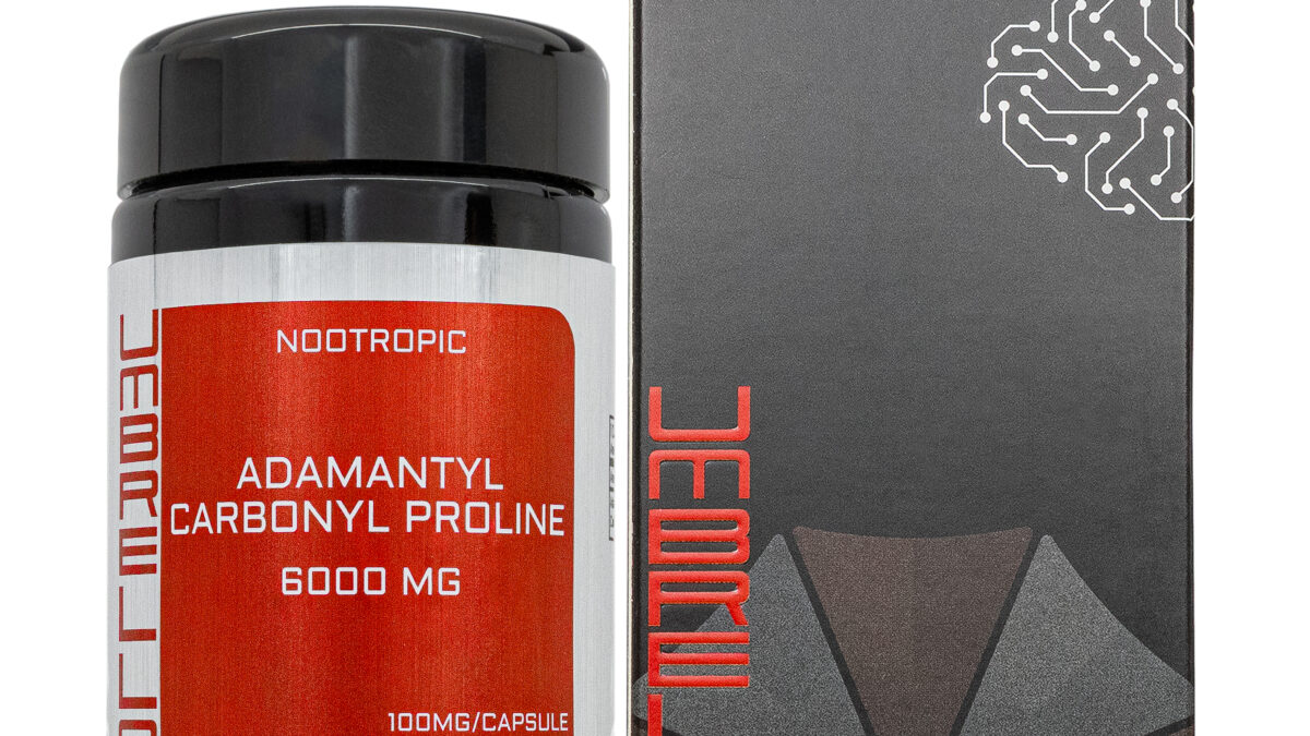 umbrella-labs-adamantyl-