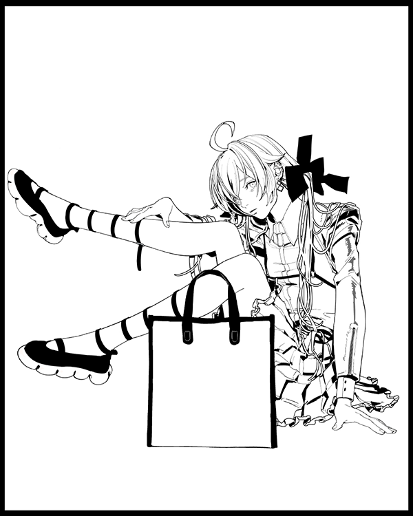 vol05_message_05.png?v=1727405826