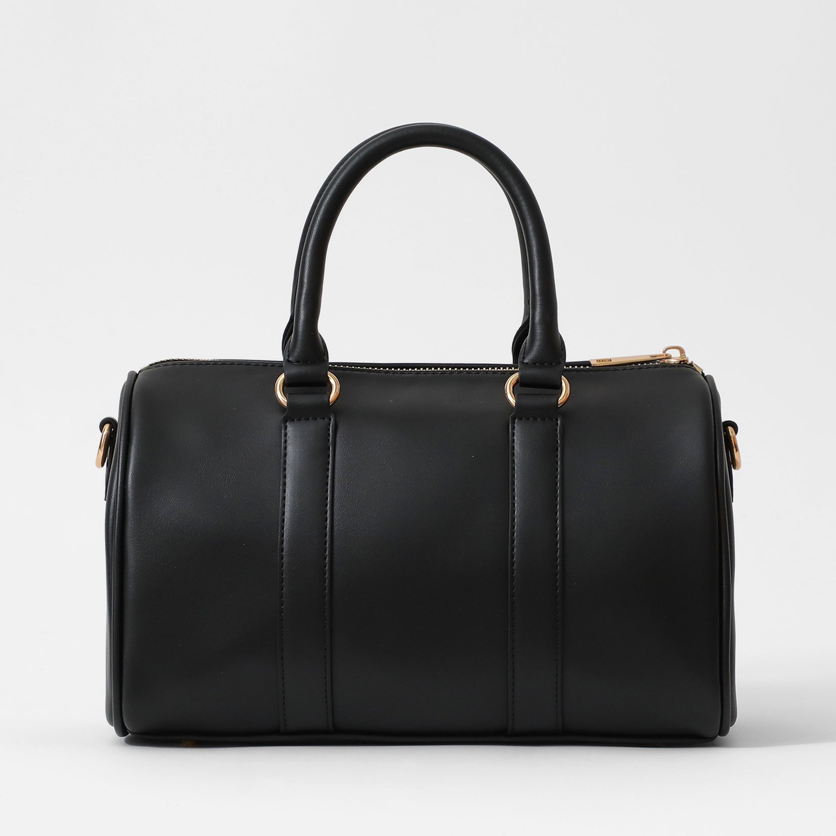 三枝明那&獅子堂あかり BAG – un-dimension